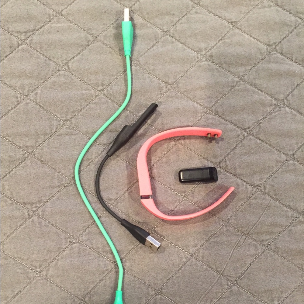 Fitbit Flex - image 3